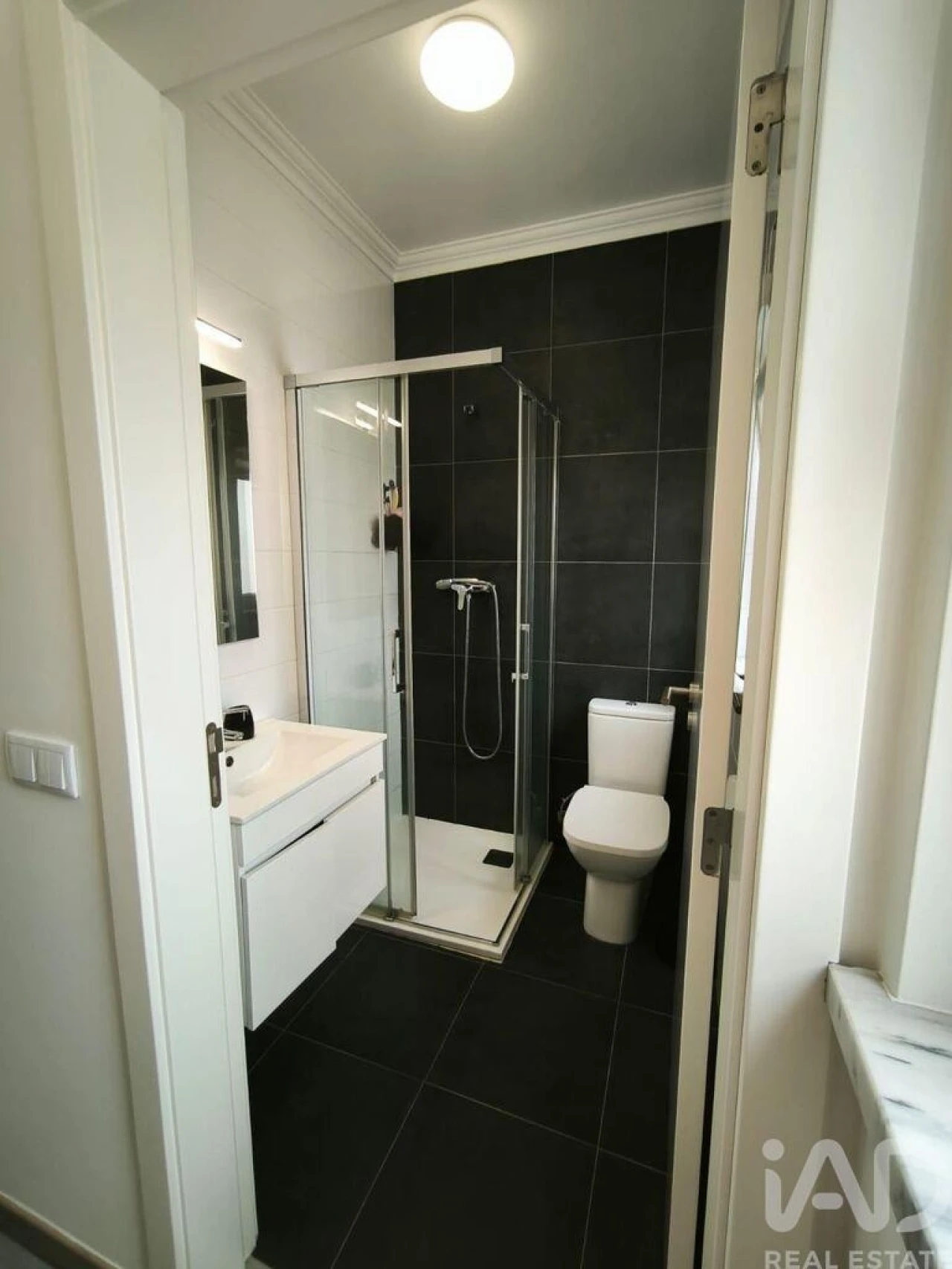 Moradia T3 para Venda em Vilar Foto 16