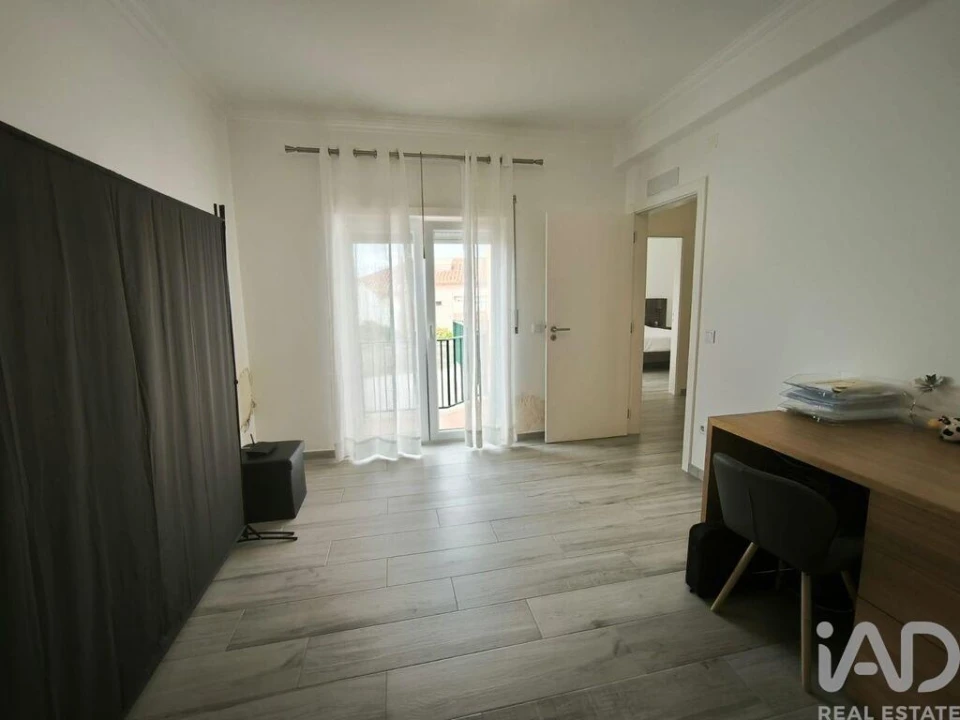 Moradia T3 para Venda em Vilar Foto 18