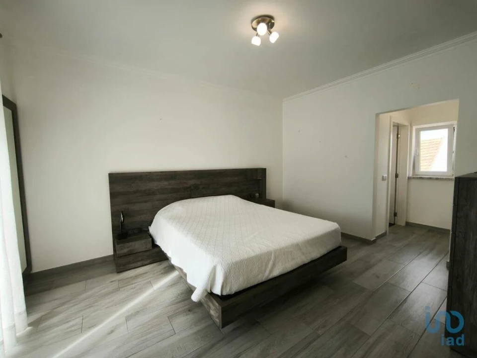 Moradia T3 para Venda em Vilar Foto 13