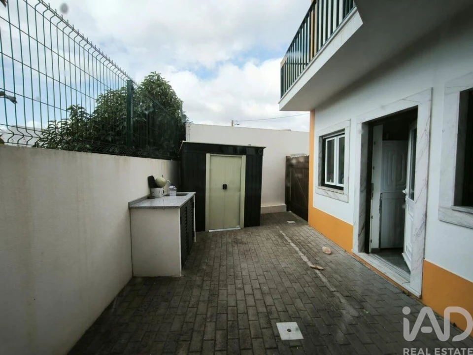 Moradia T3 para Venda em Vilar Foto 20