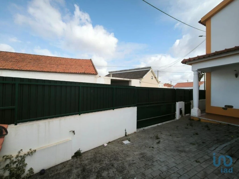 Moradia T3 para Venda em Vilar Foto 3