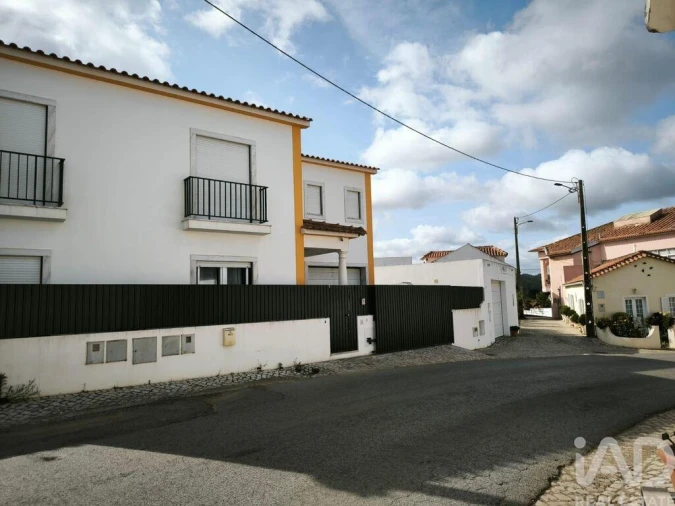 Moradia T3 para Venda em Vilar Foto 22