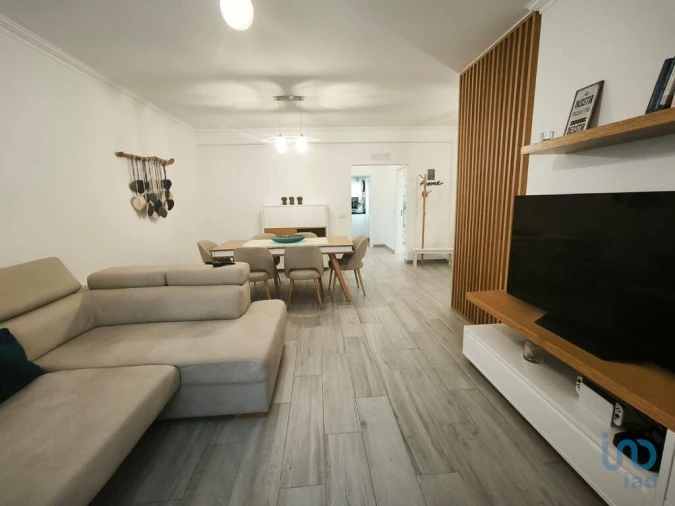 Moradia T3 para Venda em Vilar Foto 5