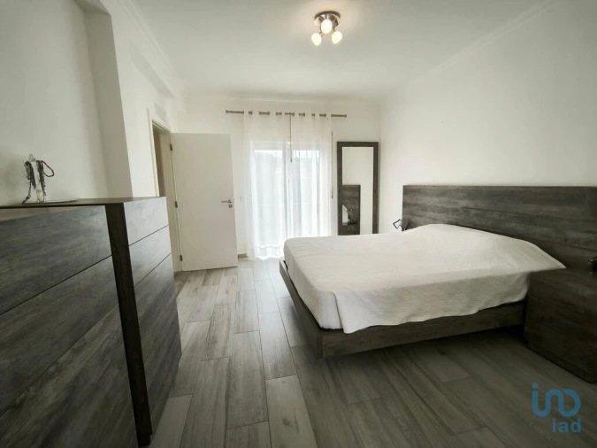 Moradia T3 para Venda em Vilar Foto 14