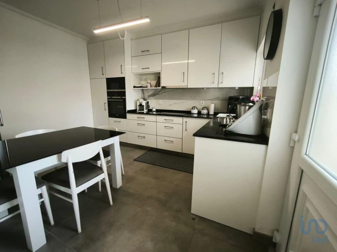 Moradia T3 para Venda em Vilar Foto 8