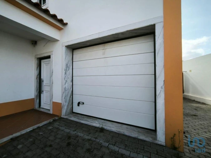 Moradia T3 para Venda em Vilar Foto 2