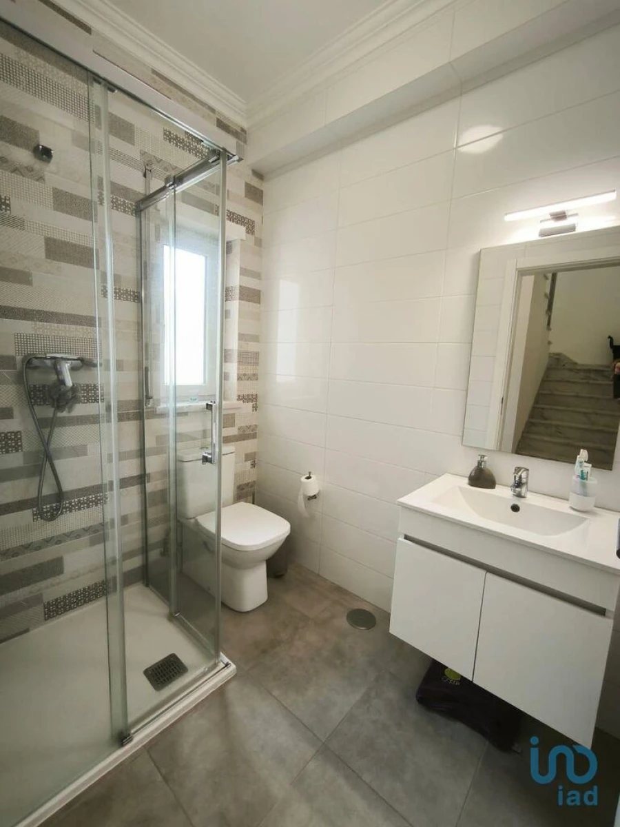 Moradia T3 para Venda em Vilar Foto 6