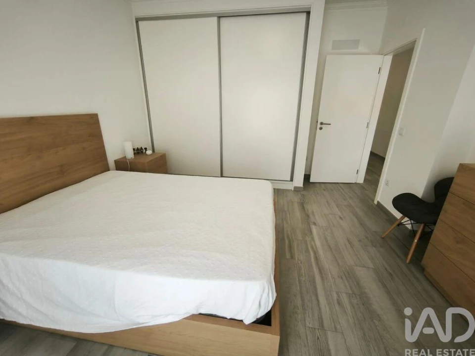 Moradia T3 para Venda em Vilar Foto 17