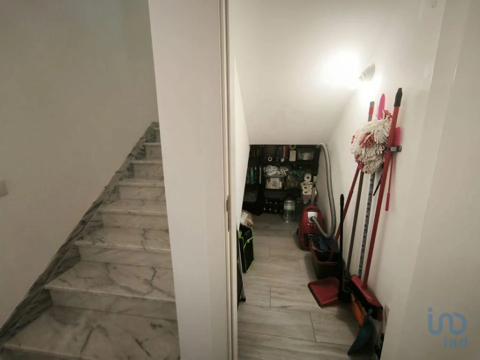 Moradia T3 para Venda em Vilar Foto 7