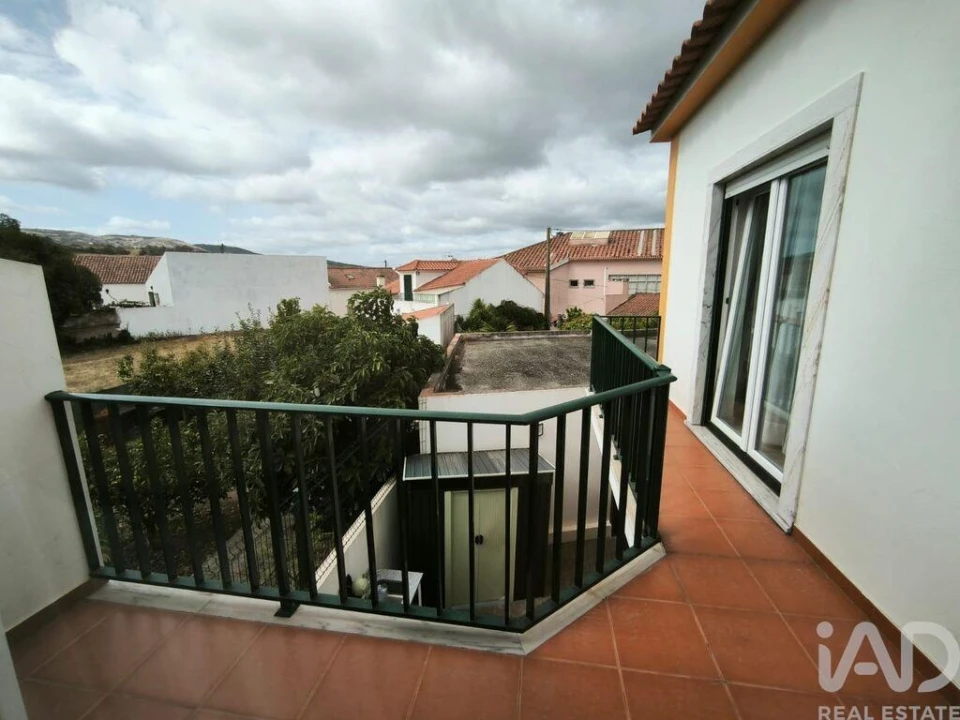 Moradia T3 para Venda em Vilar Foto 21