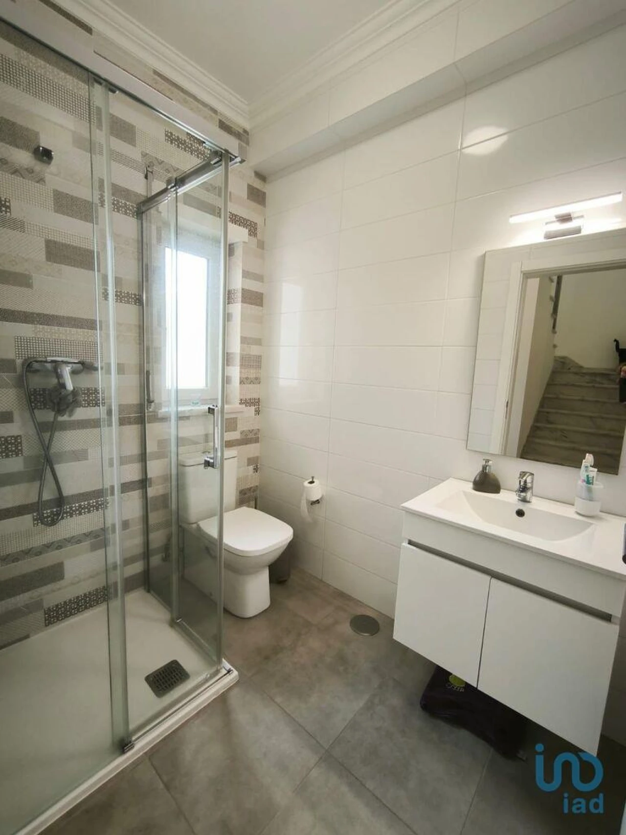 Moradia T3 para Venda em Vilar Foto 6