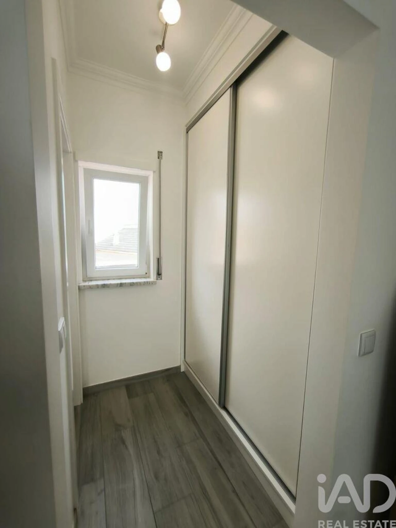 Moradia T3 para Venda em Vilar Foto 15