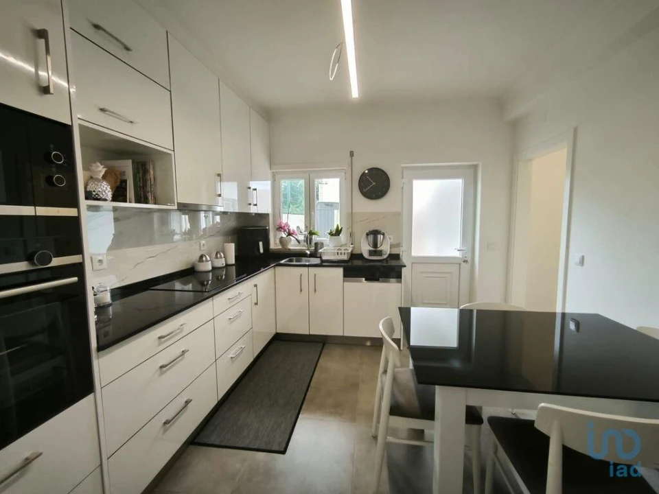 Moradia T3 para Venda em Vilar Foto 9