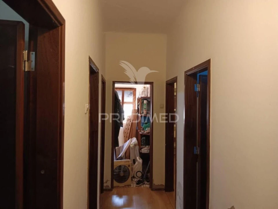 Moradia T3 para Venda em Mouriscas Foto 12