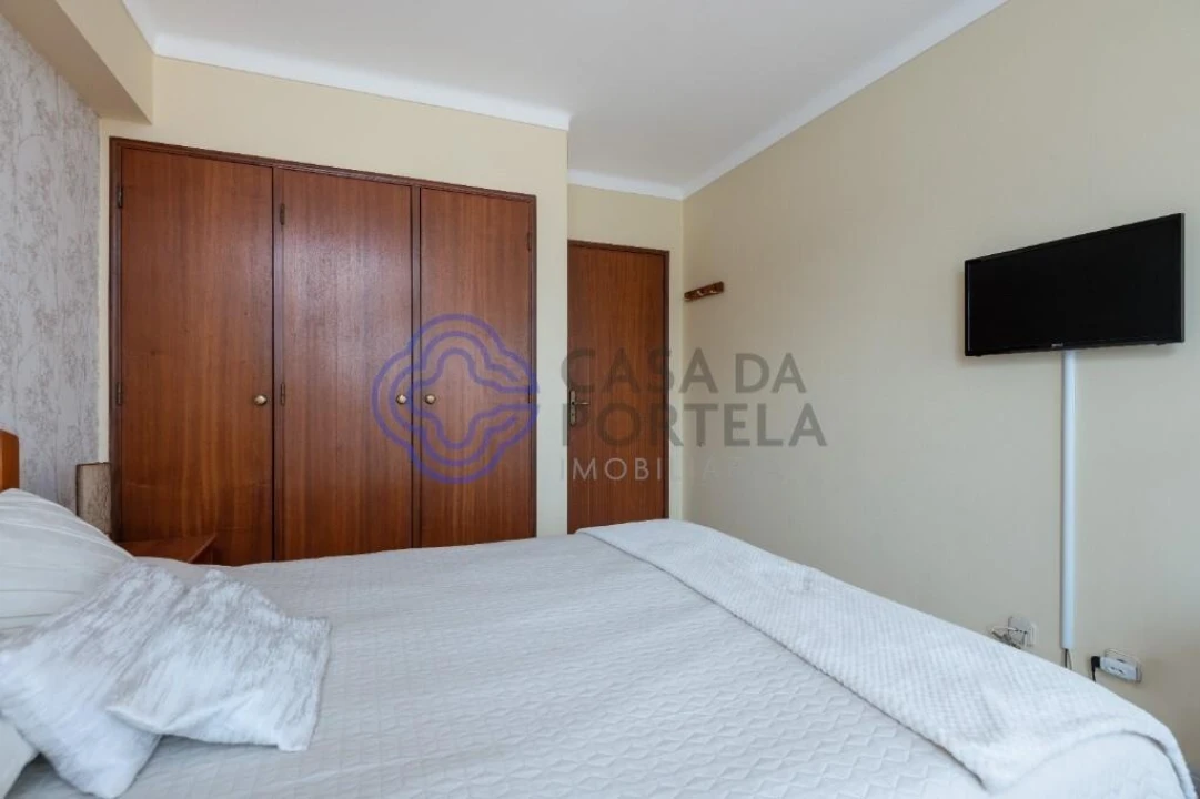 Apartamento T2 para Venda em Caldas da Rainha - Santo Onofre e Serra do Bouro Foto 25