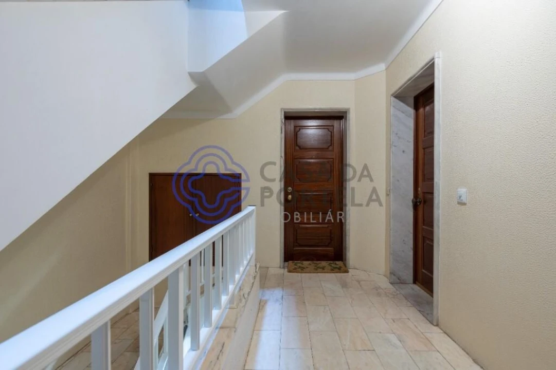 Apartamento T2 para Venda em Caldas da Rainha - Santo Onofre e Serra do Bouro Foto 11