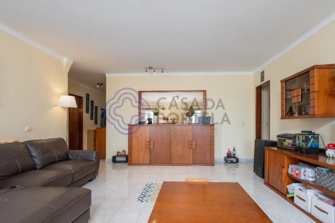 Apartamento T2 para Venda em Caldas da Rainha - Santo Onofre e Serra do Bouro Foto 19