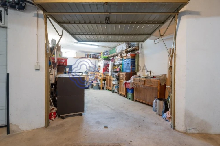 Apartamento T2 para Venda em Caldas da Rainha - Santo Onofre e Serra do Bouro Foto 28