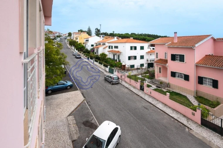 Apartamento T2 para Venda em Caldas da Rainha - Santo Onofre e Serra do Bouro Foto 17