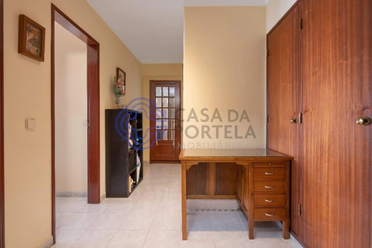 Apartamento T2 para Venda em Caldas da Rainha - Santo Onofre e Serra do Bouro Foto 20