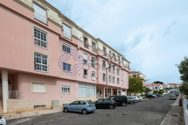 Apartamento T2 para Venda em Caldas da Rainha - Santo Onofre e Serra do Bouro Foto 6