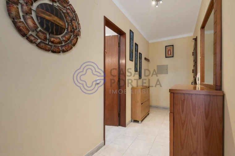 Apartamento T2 para Venda em Caldas da Rainha - Santo Onofre e Serra do Bouro Foto 12