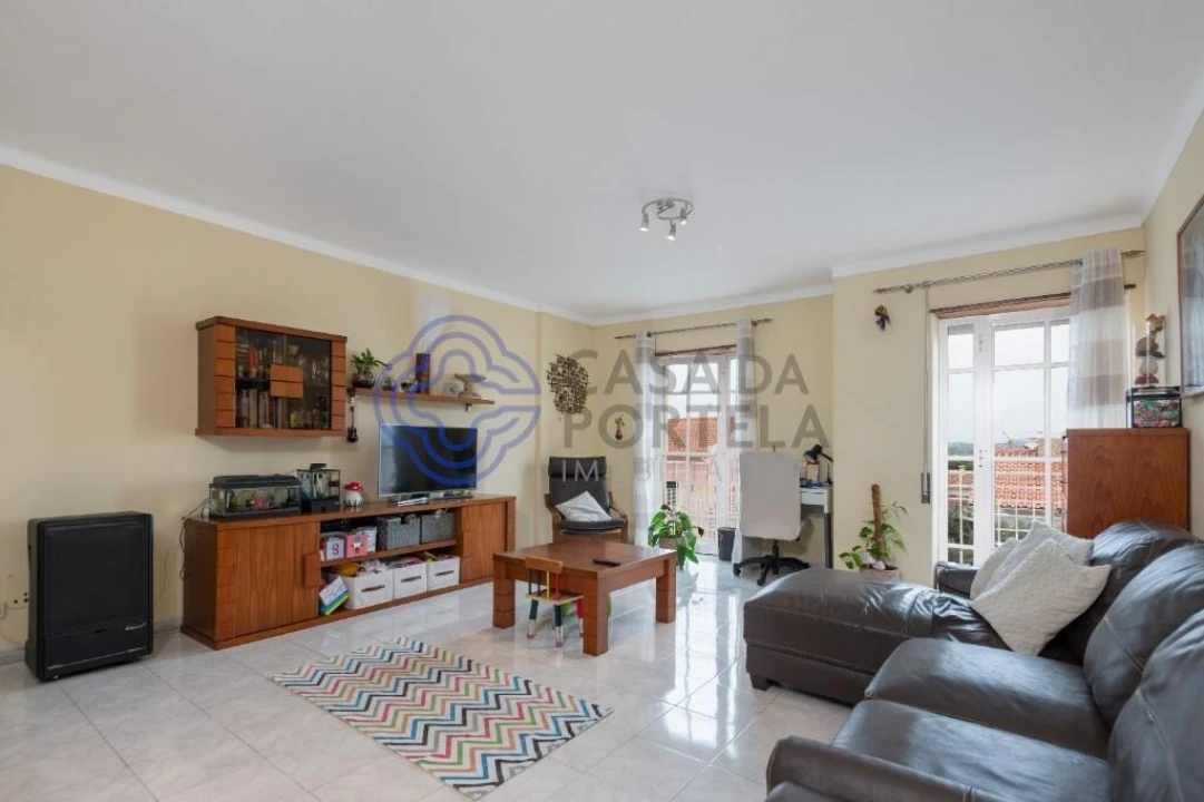 Apartamento T2 para Venda em Caldas da Rainha - Santo Onofre e Serra do Bouro Foto 16