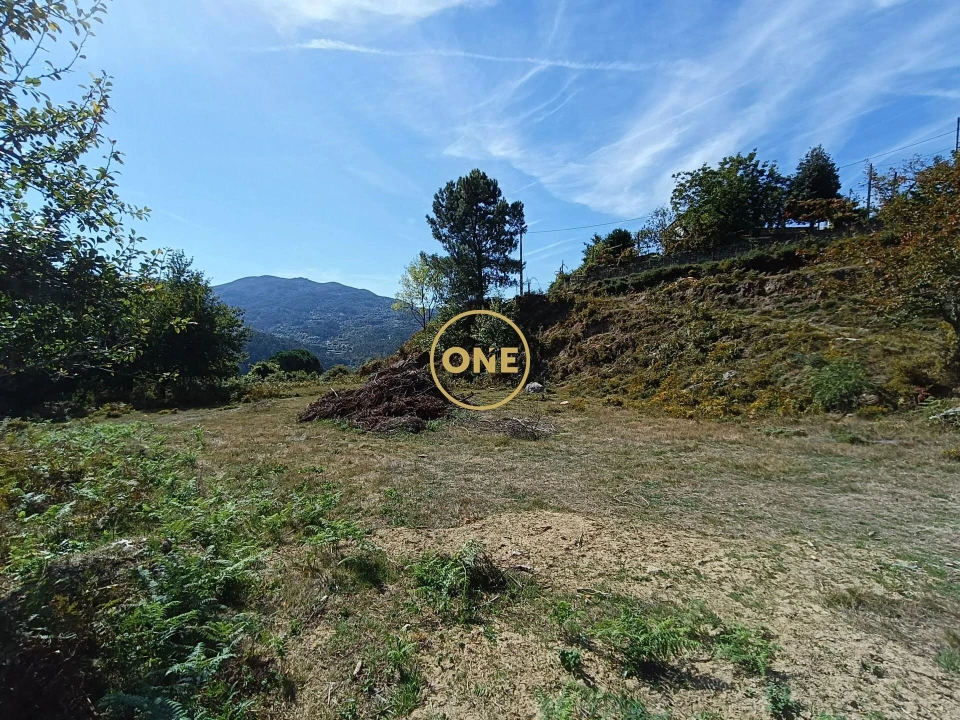 Terreno para Venda em Valdreu Foto 8