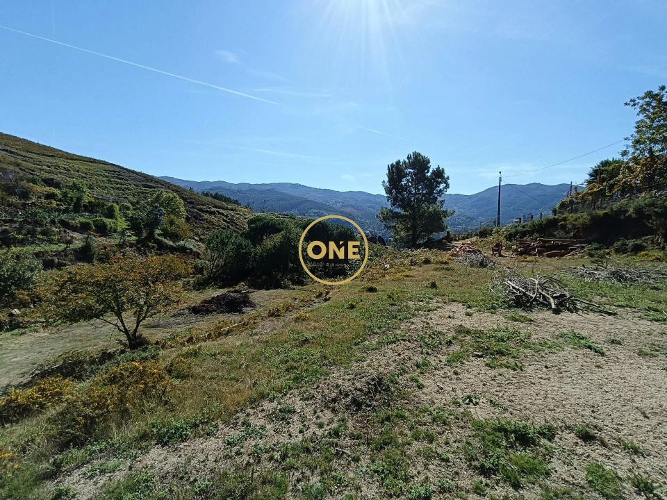 Terreno para Venda em Valdreu Foto 20