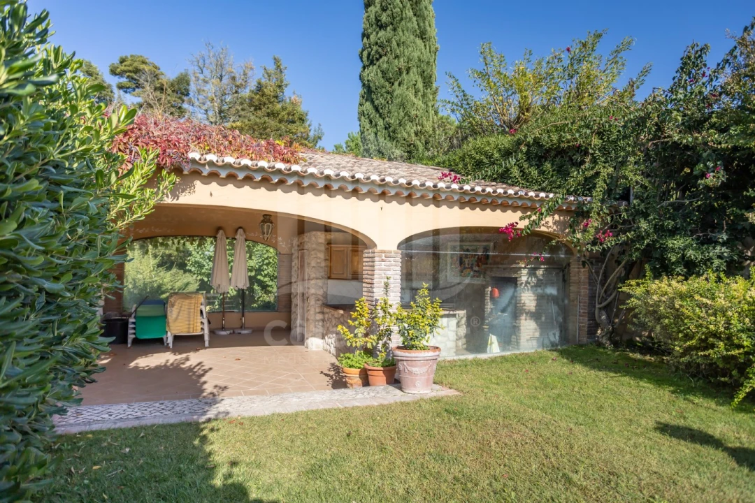 Quinta T4 para Venda em Azeitão (São Lourenço e São Simão) Foto 44