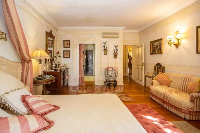 Quinta T4 para Venda em Azeitão (São Lourenço e São Simão) Foto 14