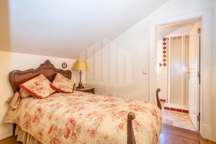 Quinta T4 para Venda em Azeitão (São Lourenço e São Simão) Foto 24