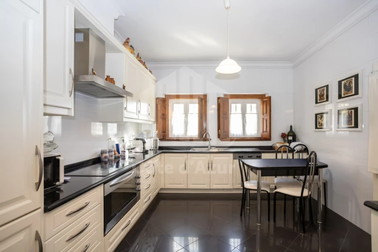 Quinta T4 para Venda em Azeitão (São Lourenço e São Simão) Foto 33