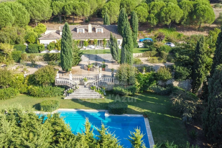 Quinta T4 para Venda em Azeitão (São Lourenço e São Simão) Foto 56