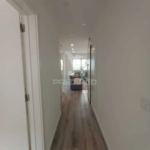 Apartamento T3 para Venda em Penha de França Foto 5