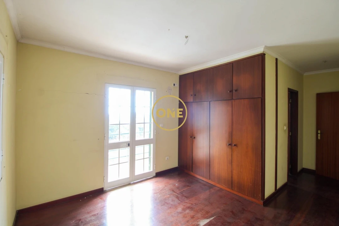 Moradia T3 para Venda em Canhas Foto 15