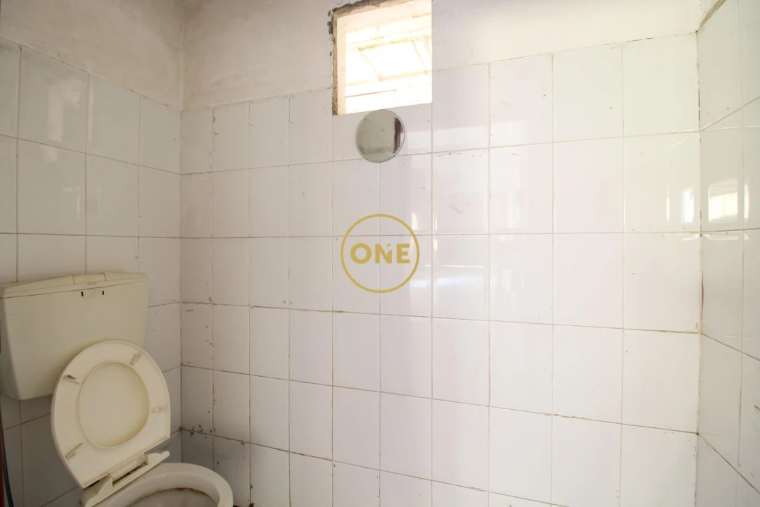 Moradia T3 para Venda em Canhas Foto 35