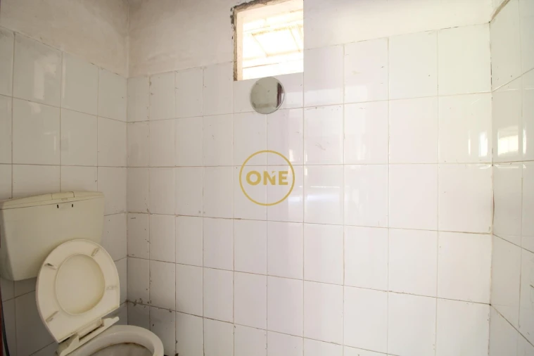 Moradia T3 para Venda em Canhas Foto 35