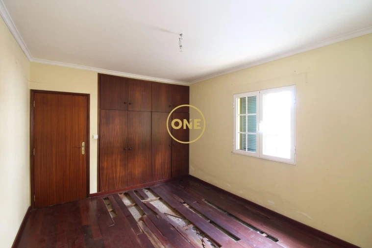 Moradia T3 para Venda em Canhas Foto 14