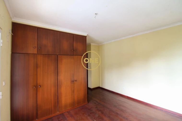 Moradia T3 para Venda em Canhas Foto 16