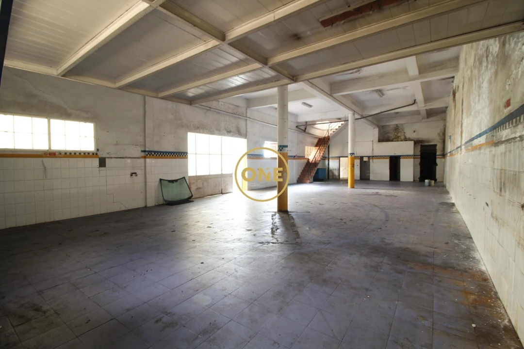 Moradia T3 para Venda em Canhas Foto 33