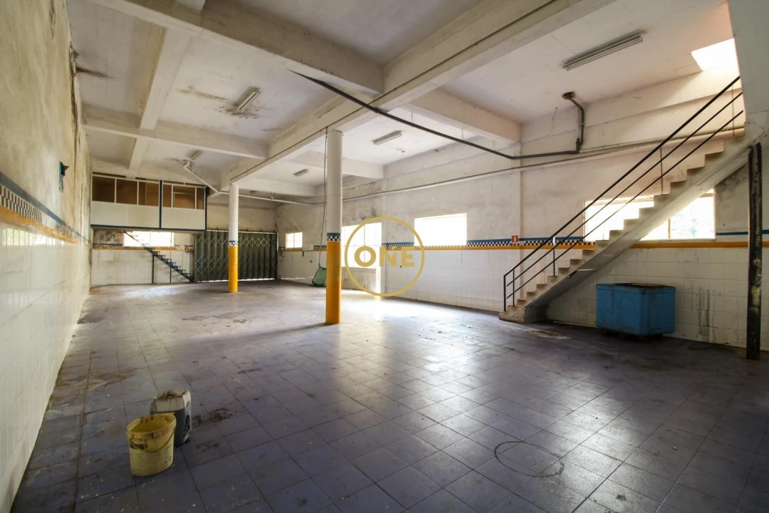 Moradia T3 para Venda em Canhas Foto 34