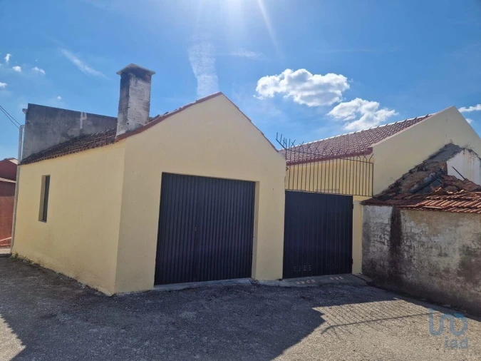 Moradia T2 para Venda em Cadaval e Pêro Moniz Foto 6