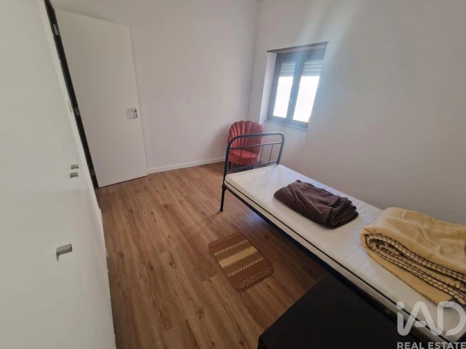 Moradia T2 para Venda em Cadaval e Pêro Moniz Foto 15