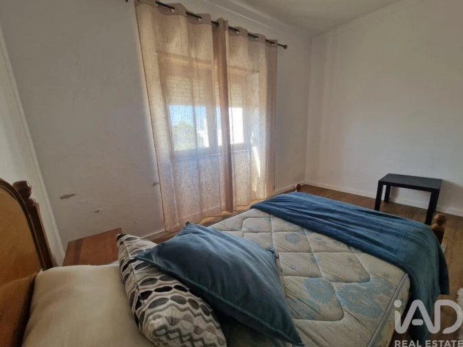 Moradia T2 para Venda em Cadaval e Pêro Moniz Foto 16