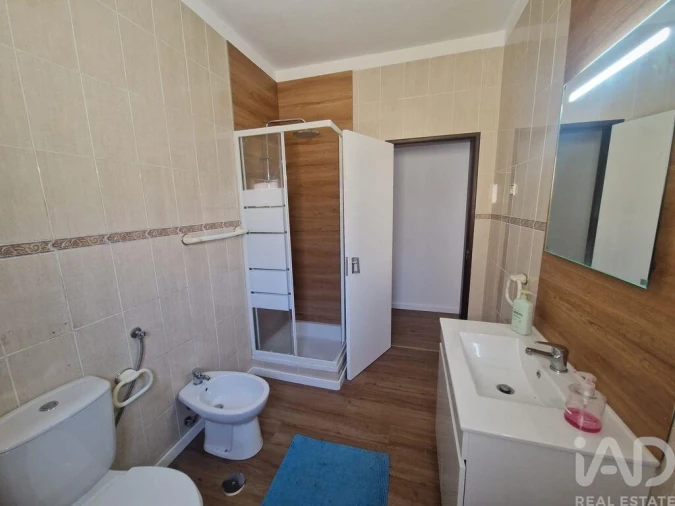 Moradia T2 para Venda em Cadaval e Pêro Moniz Foto 19