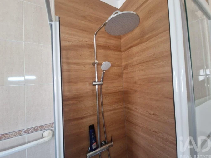 Moradia T2 para Venda em Cadaval e Pêro Moniz Foto 21