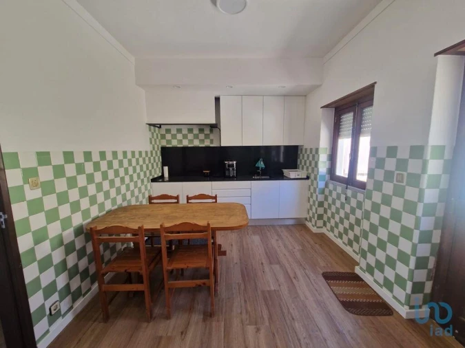 Moradia T2 para Venda em Cadaval e Pêro Moniz Foto 11