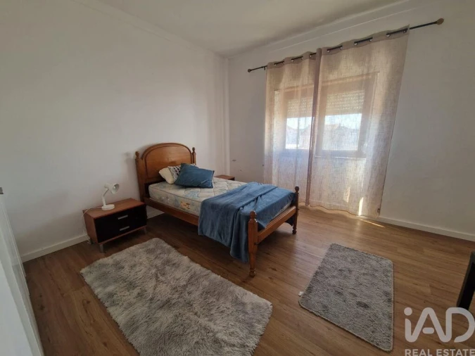 Moradia T2 para Venda em Cadaval e Pêro Moniz Foto 17