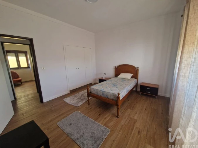 Moradia T2 para Venda em Cadaval e Pêro Moniz Foto 18